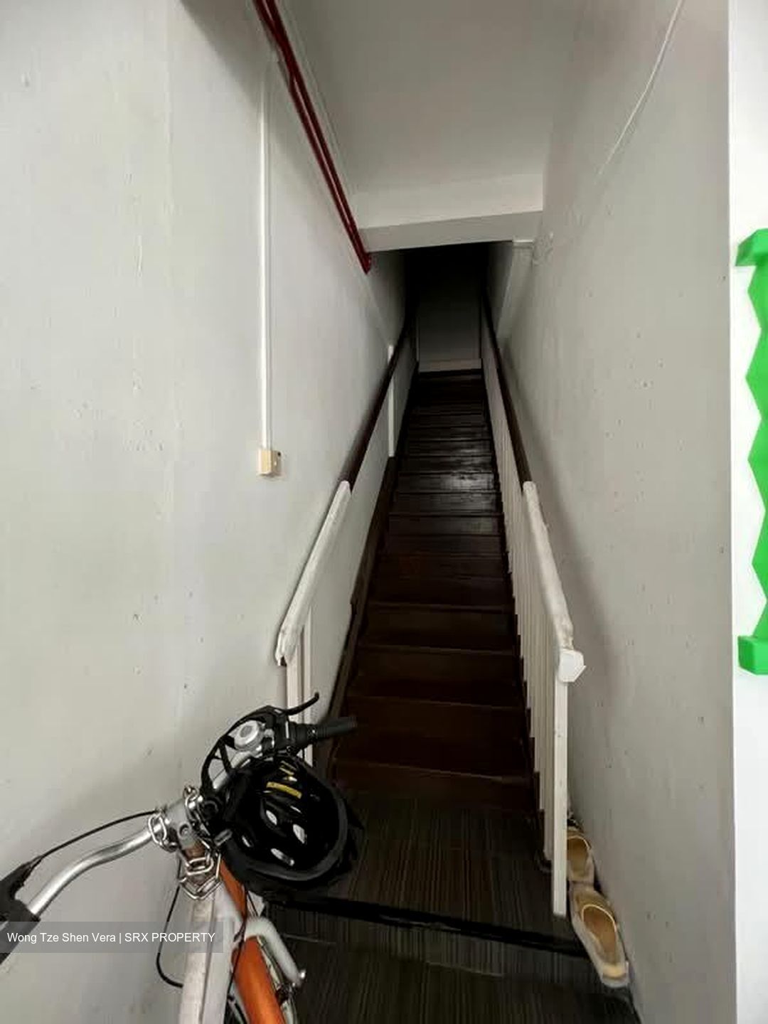 Blk 345 Clementi Avenue 5 (Clementi), HDB 4 Rooms #544877231